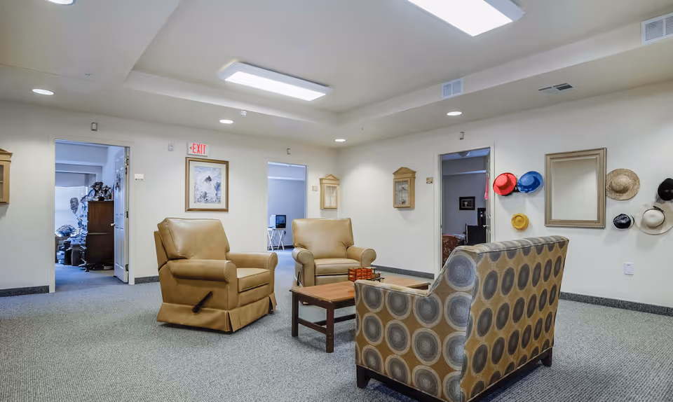 Photo 35 of Devonshire Retirement Village