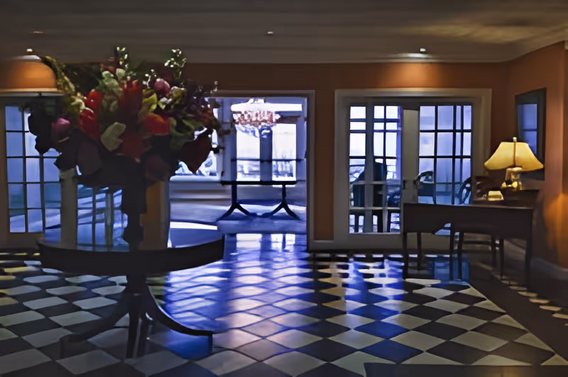 Photo 7 of Seacrest Assisted Living & Memory Care