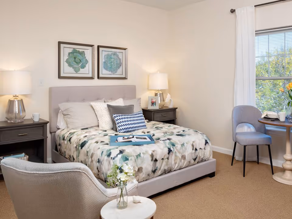 Photo 20 of Atria Bay Spring Village