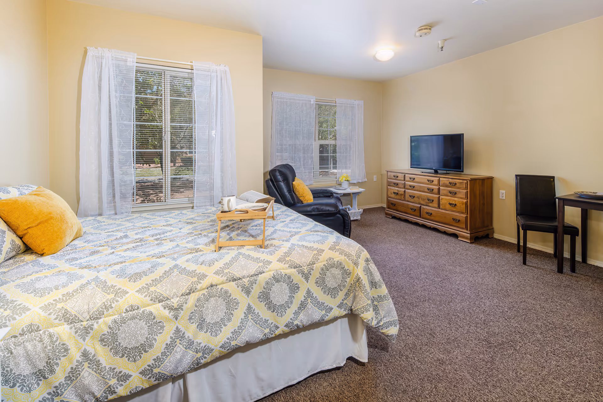 Photo 7 of Prestige Assisted Living at Henderson