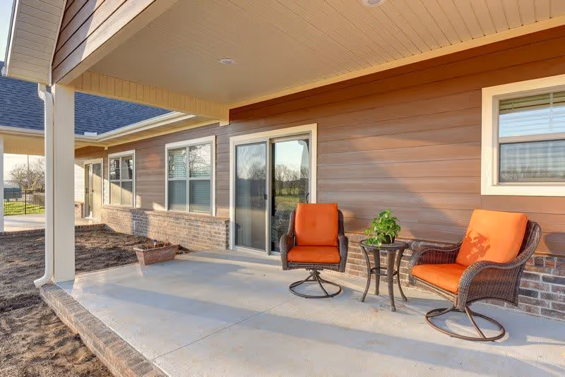 Photo 31 of Cedar Springs Independent Living