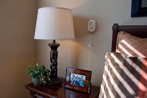 Photo 13 of Heritage Village Assisted Living and Memory Care