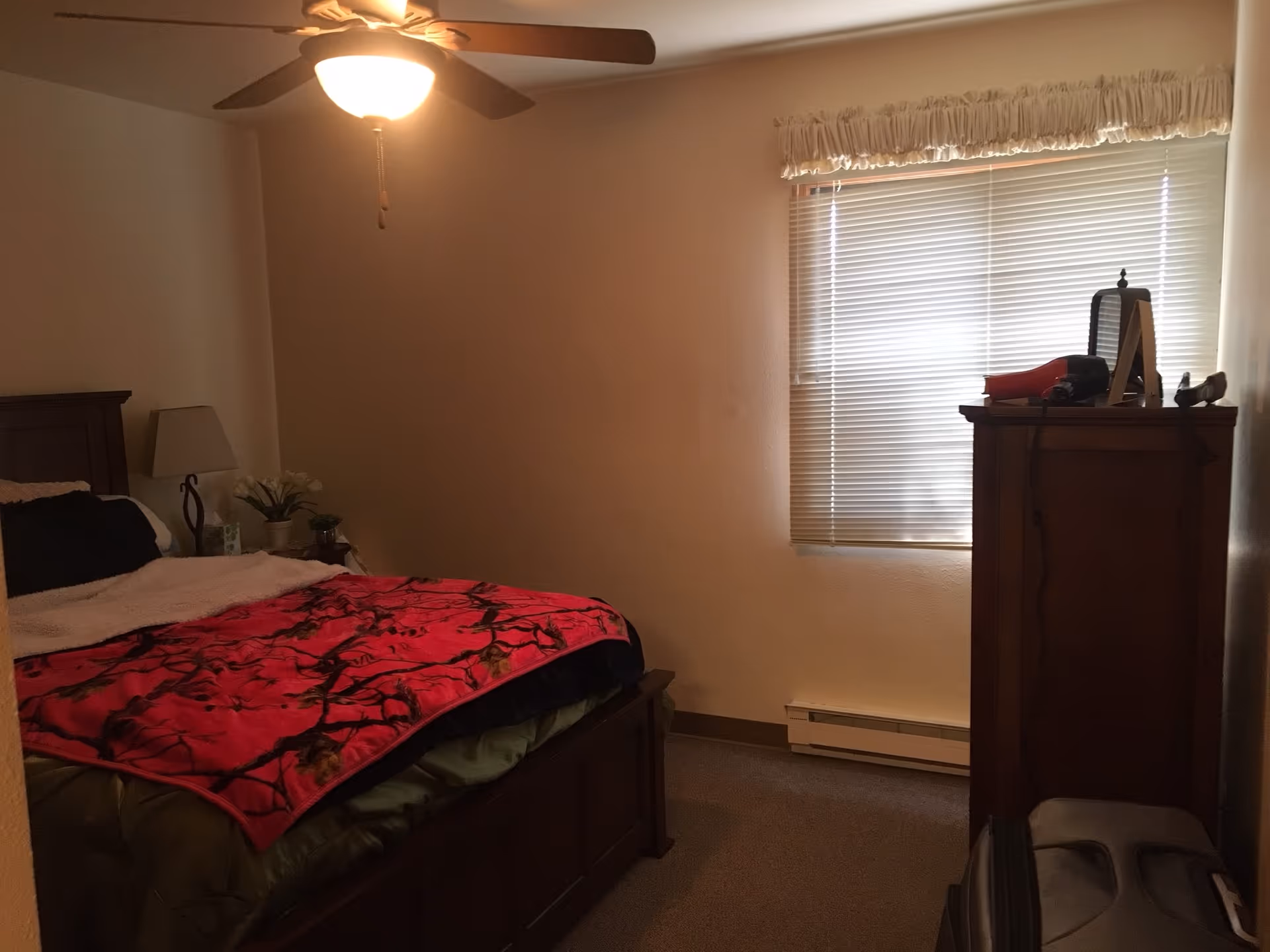 Photo 2 of Southern Horizon Assisted Living