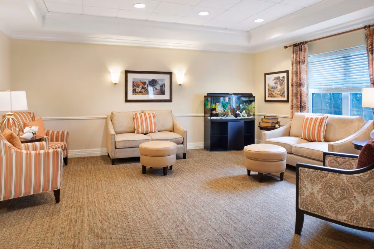 Photo 25 of Brighton Gardens of Saddle River