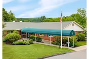 Photo of Life Care Center of Leominster