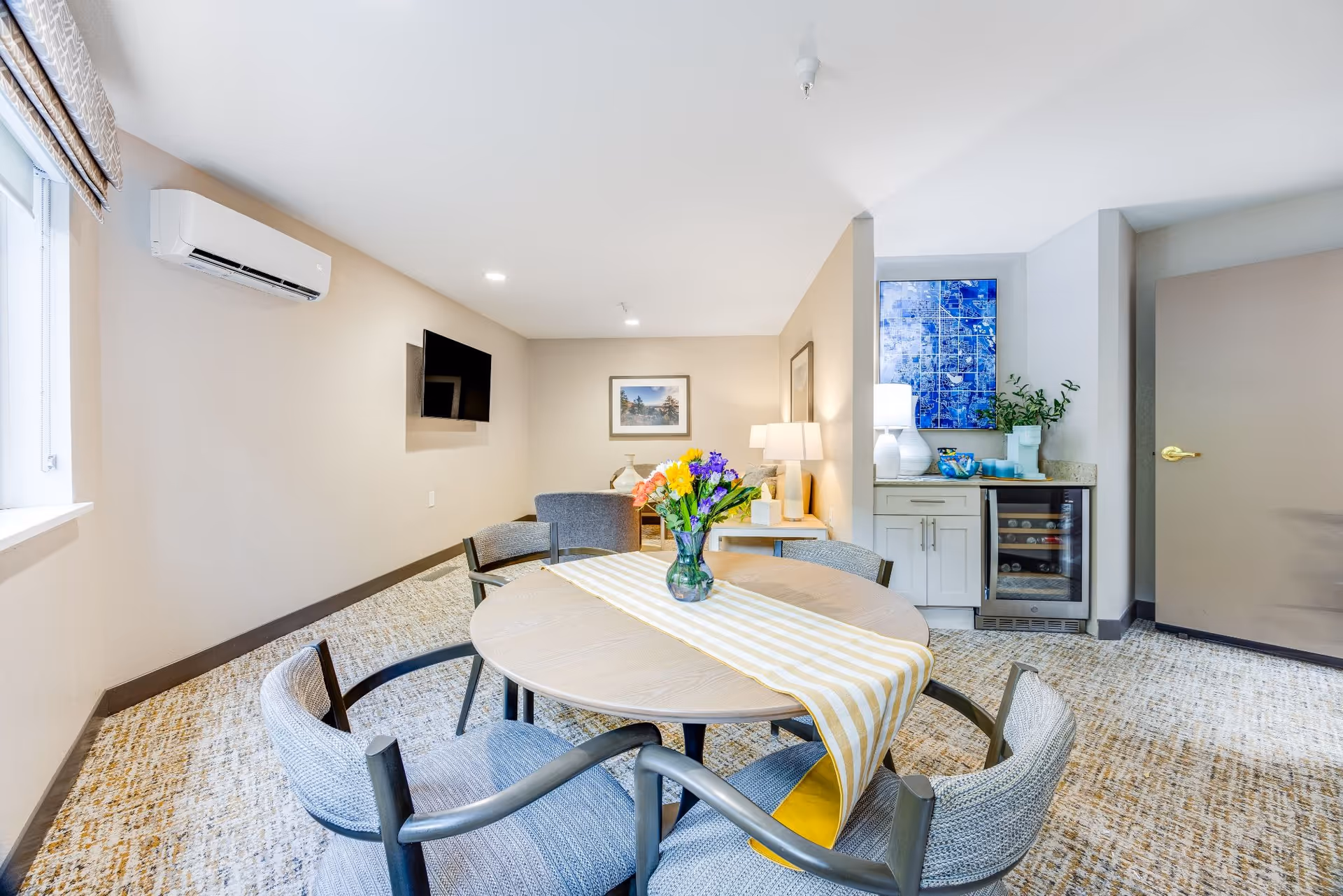 Photo 19 of Parkwood Estates | Sky Active Living