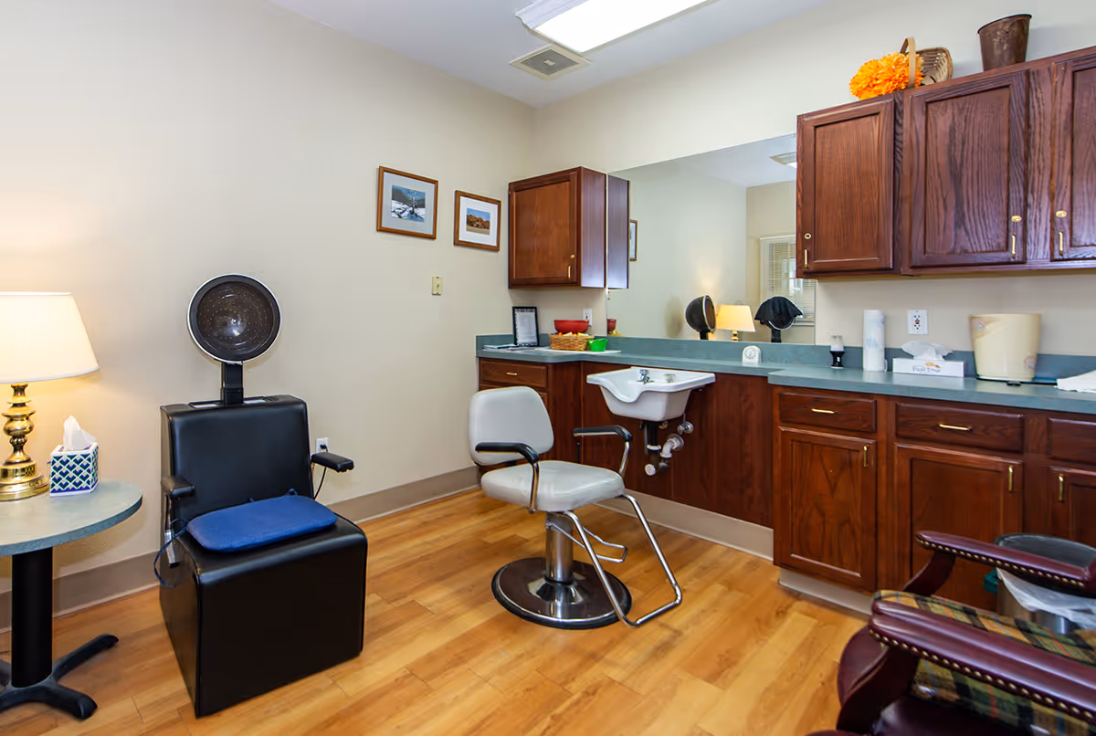 Photo 10 of Whitlock Place