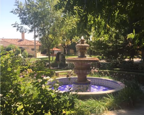 Photo 8 of Nazareth House of Fresno