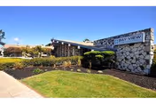 Photo of Bay View Nursing & Rehab Center