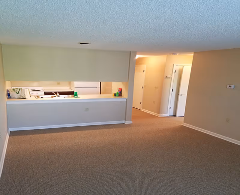 Photo 5 of Garden Grove Apartments-Senior