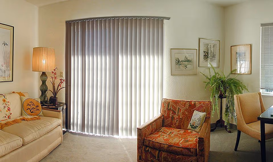 Photo 10 of Skyline Place Senior Living