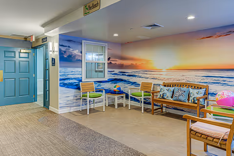 Photo 14 of Arden Courts – ProMedica Memory Care Community (West Orange)