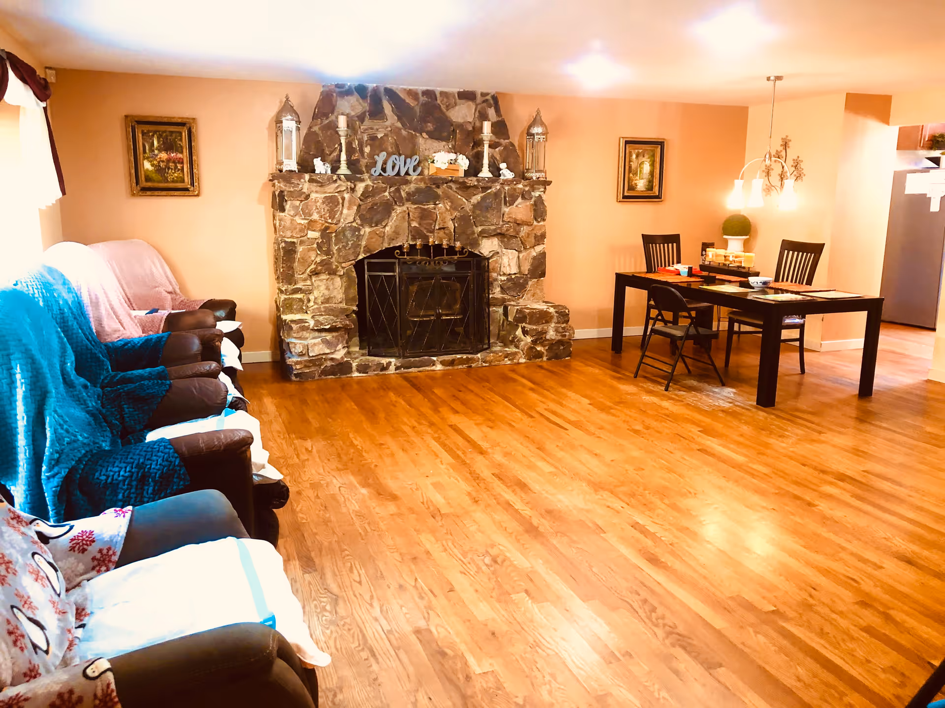 Photo 4 of Golden Age Senior Care LLC