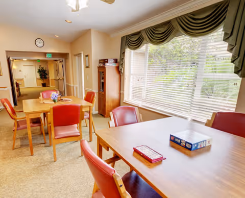 Photo 15 of Vista Lake Assisted Living and Memory Care