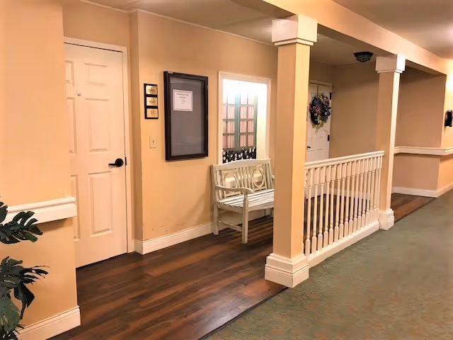 Photo 18 of Symphony Manor of Feasterville