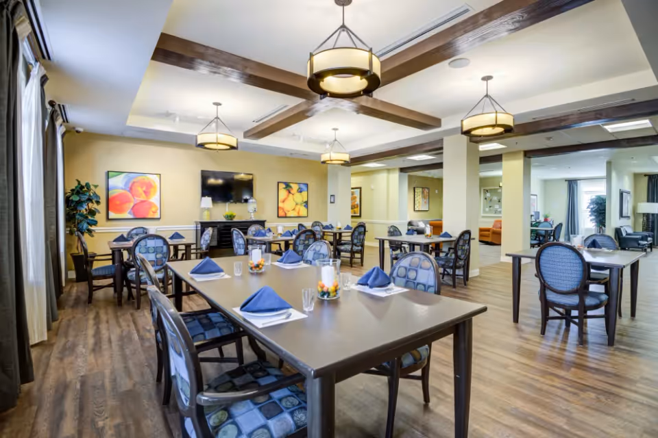 Photo 9 of Truewood by Merrill, Keller