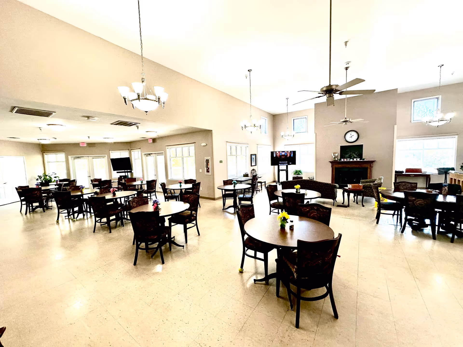 Photo 10 of Loving Care Assisted Living Facility