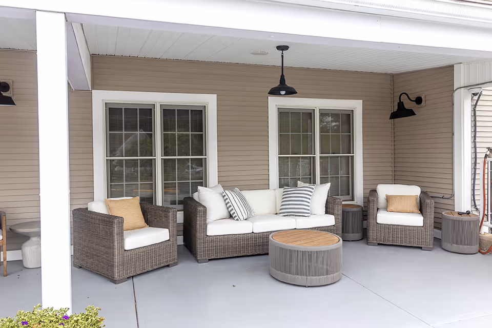 Photo 38 of Southwick Village Residential Living
