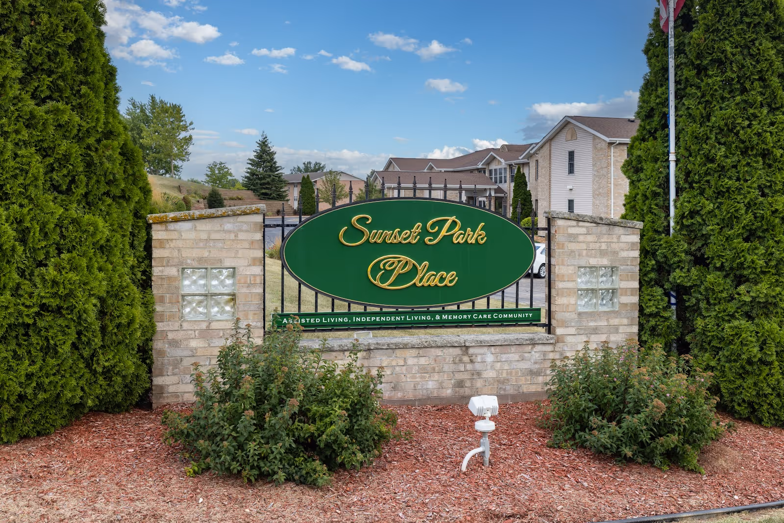 Photo of Sunset Park Place