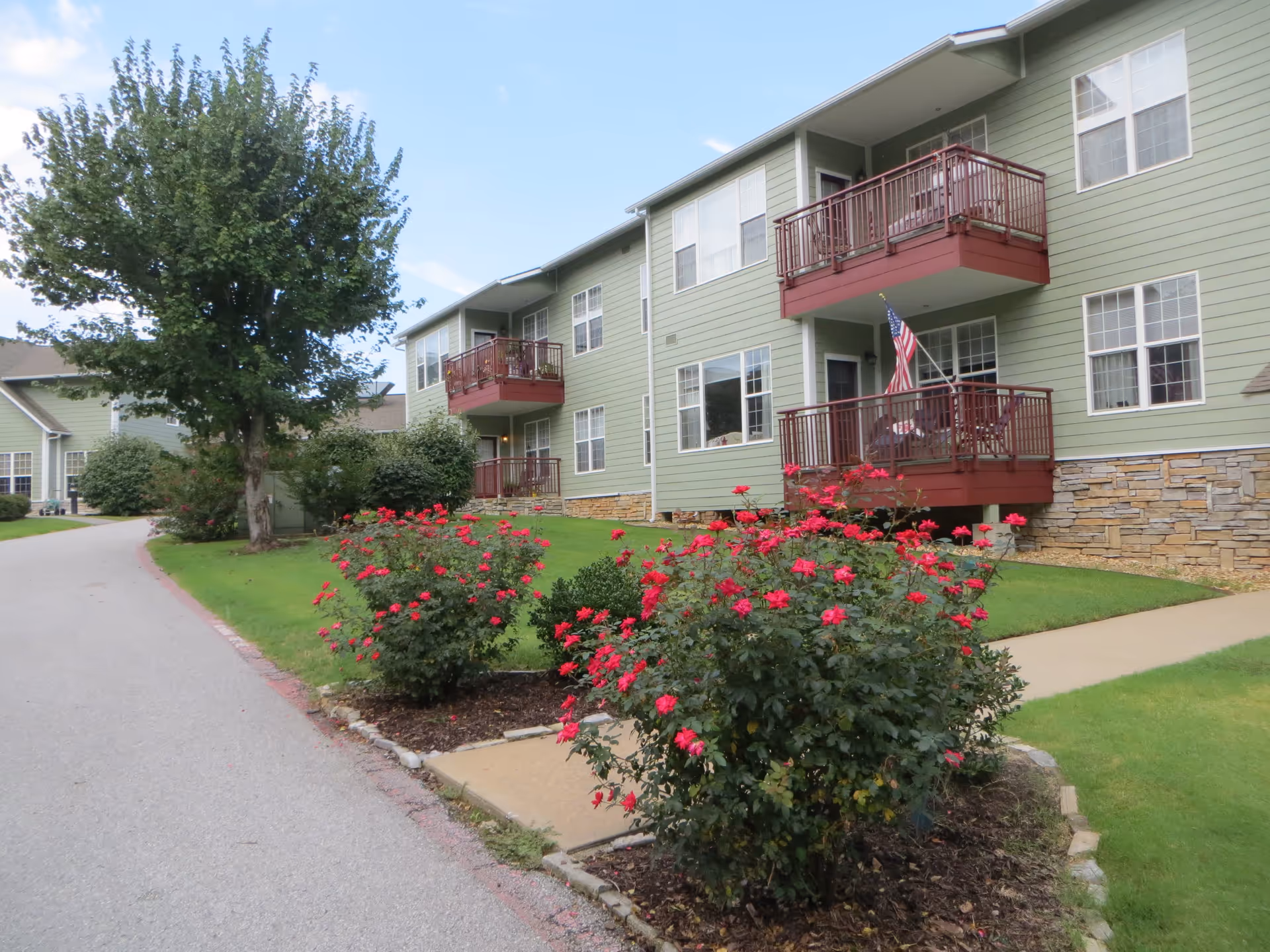 Photo 3 of Plaza At Highlands Crossing