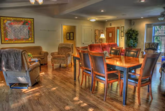 Photo 4 of SeniorCare Homes