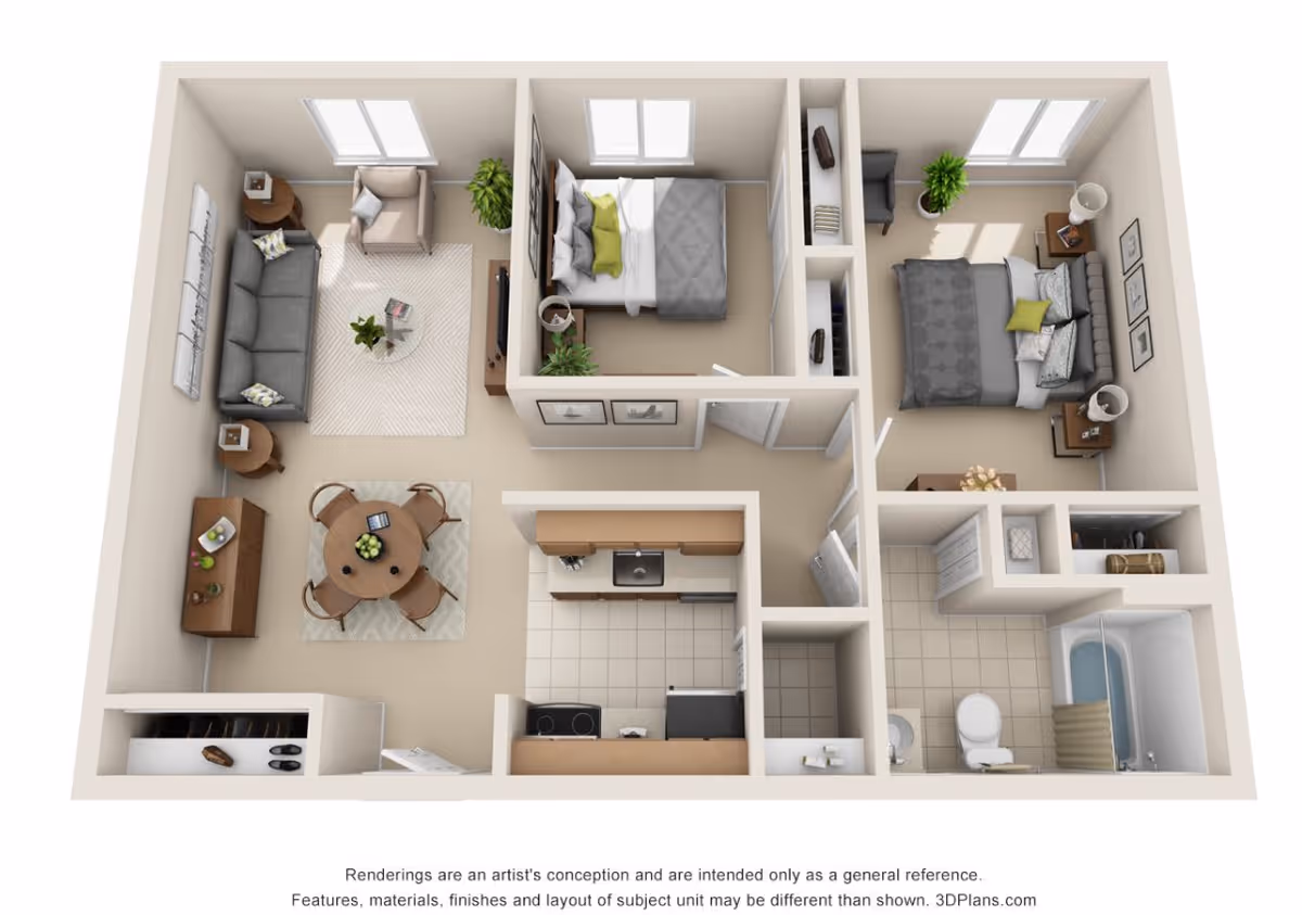 Photo 15 of American House Sterling Meadows