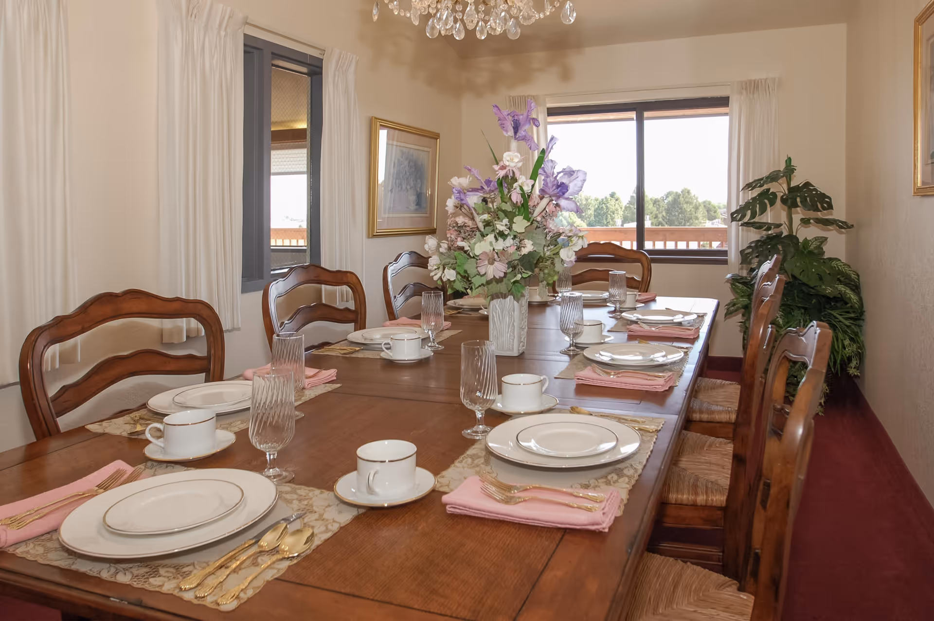 Photo 10 of Pueblo Regent | Sky Active Living