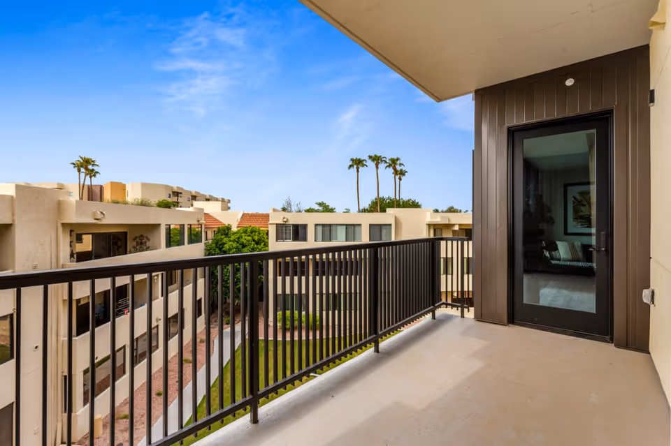 Photo 7 of Friendship Village Of Tempe