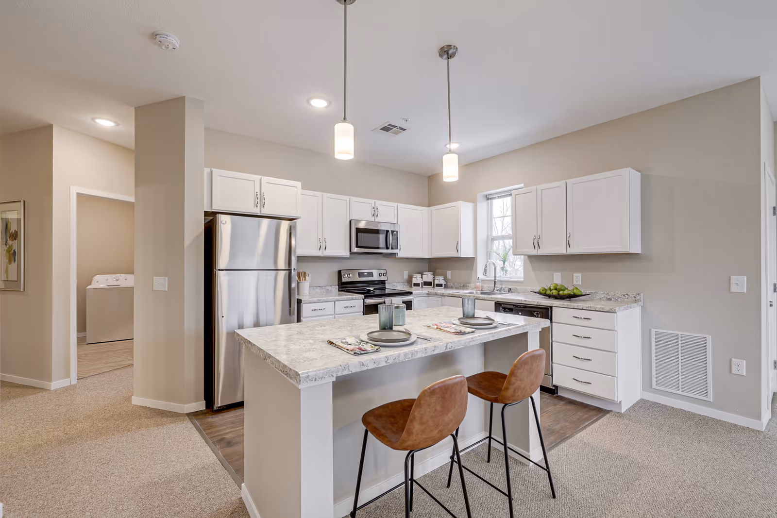 Photo 19 of Havenwood of Onalaska