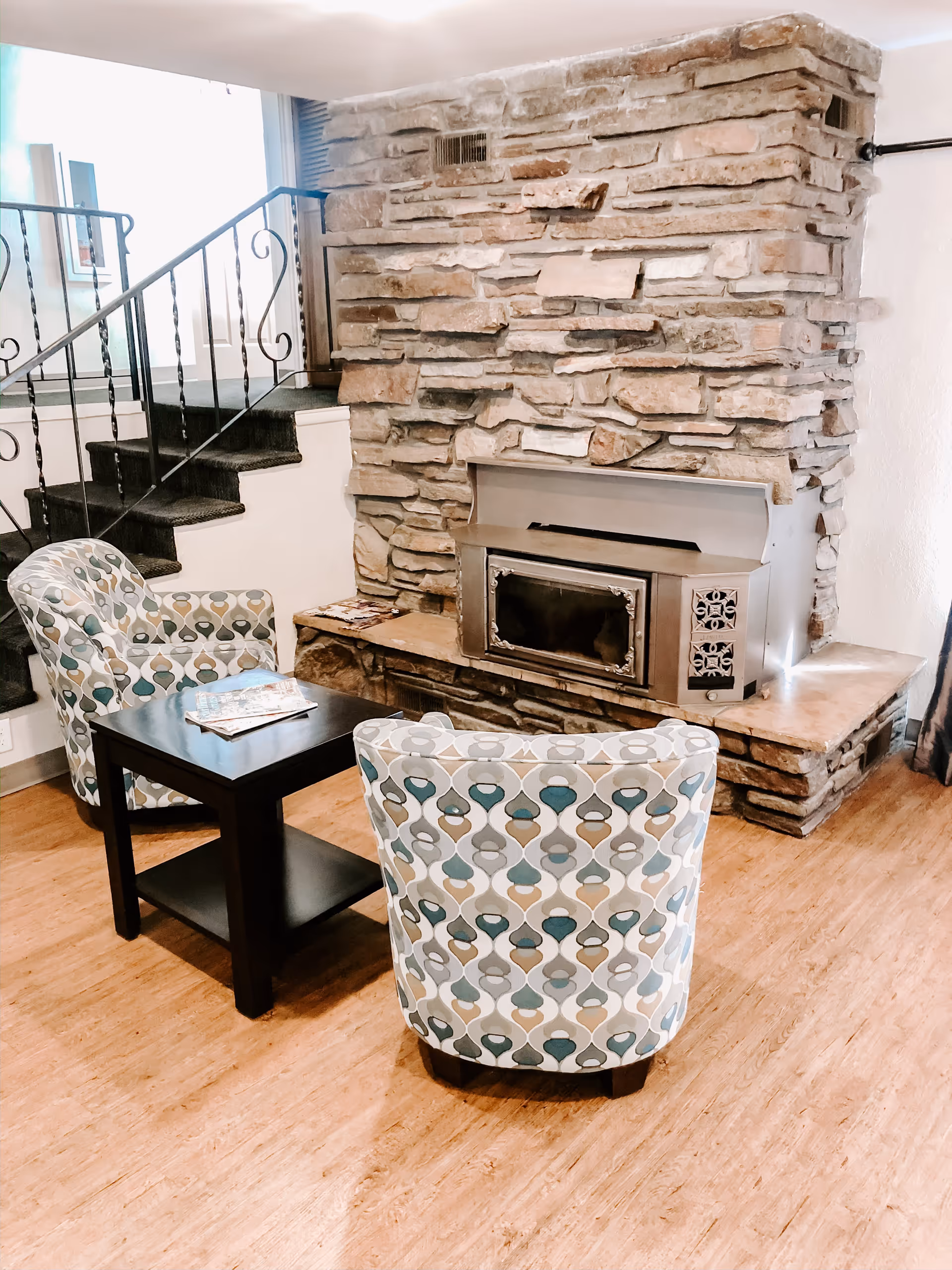 Photo 14 of Copper Springs Senior Living