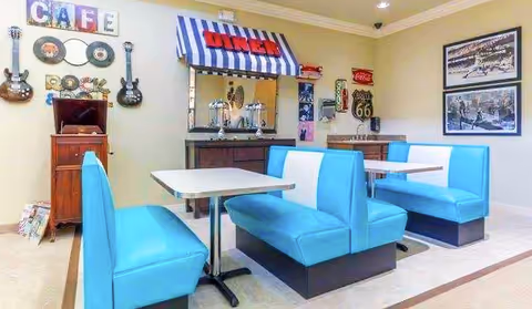 Photo 4 of Shawnee Memory Care
