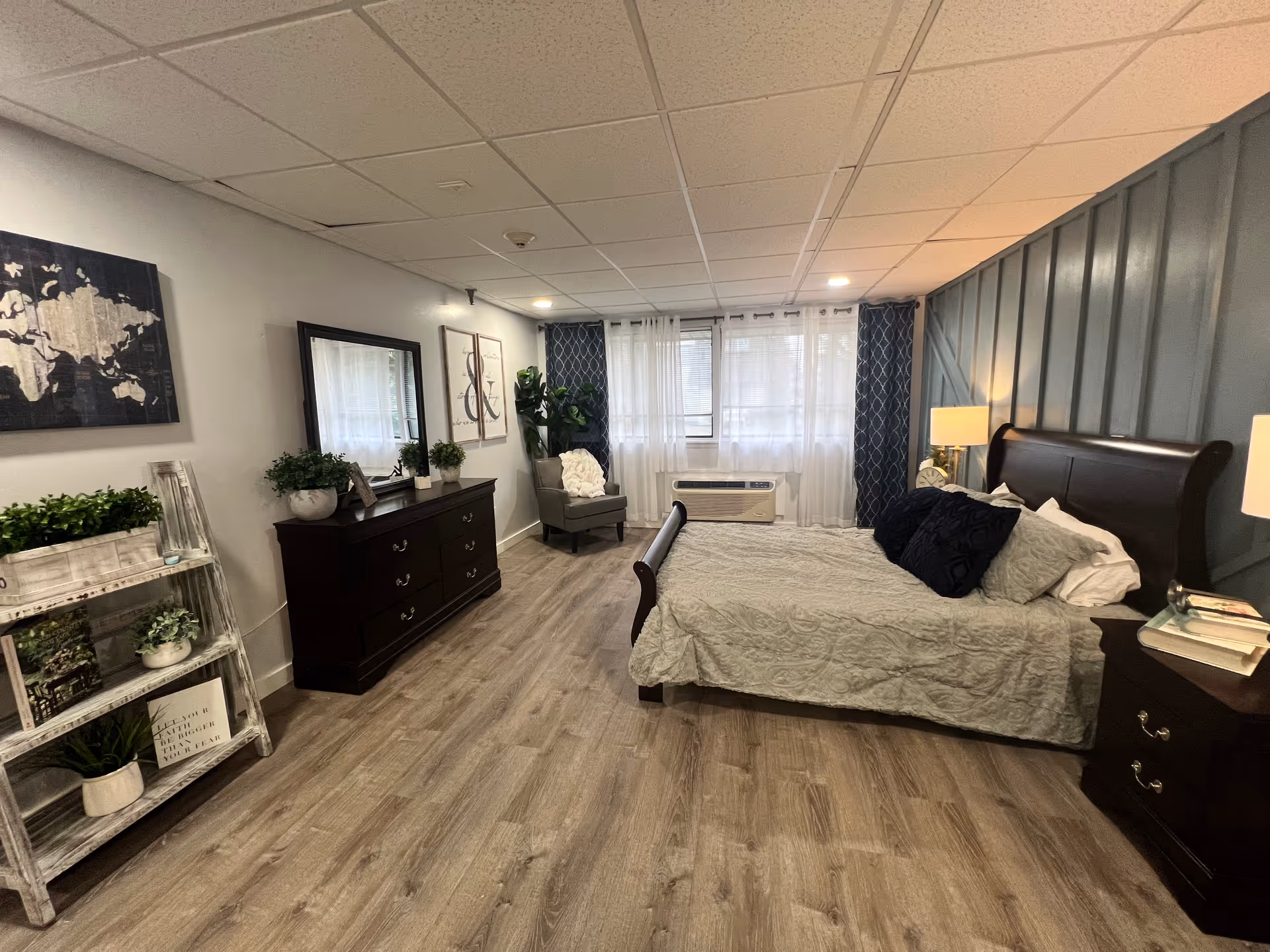 Photo 11 of The Arbors Assisted Living Communities at Westbury