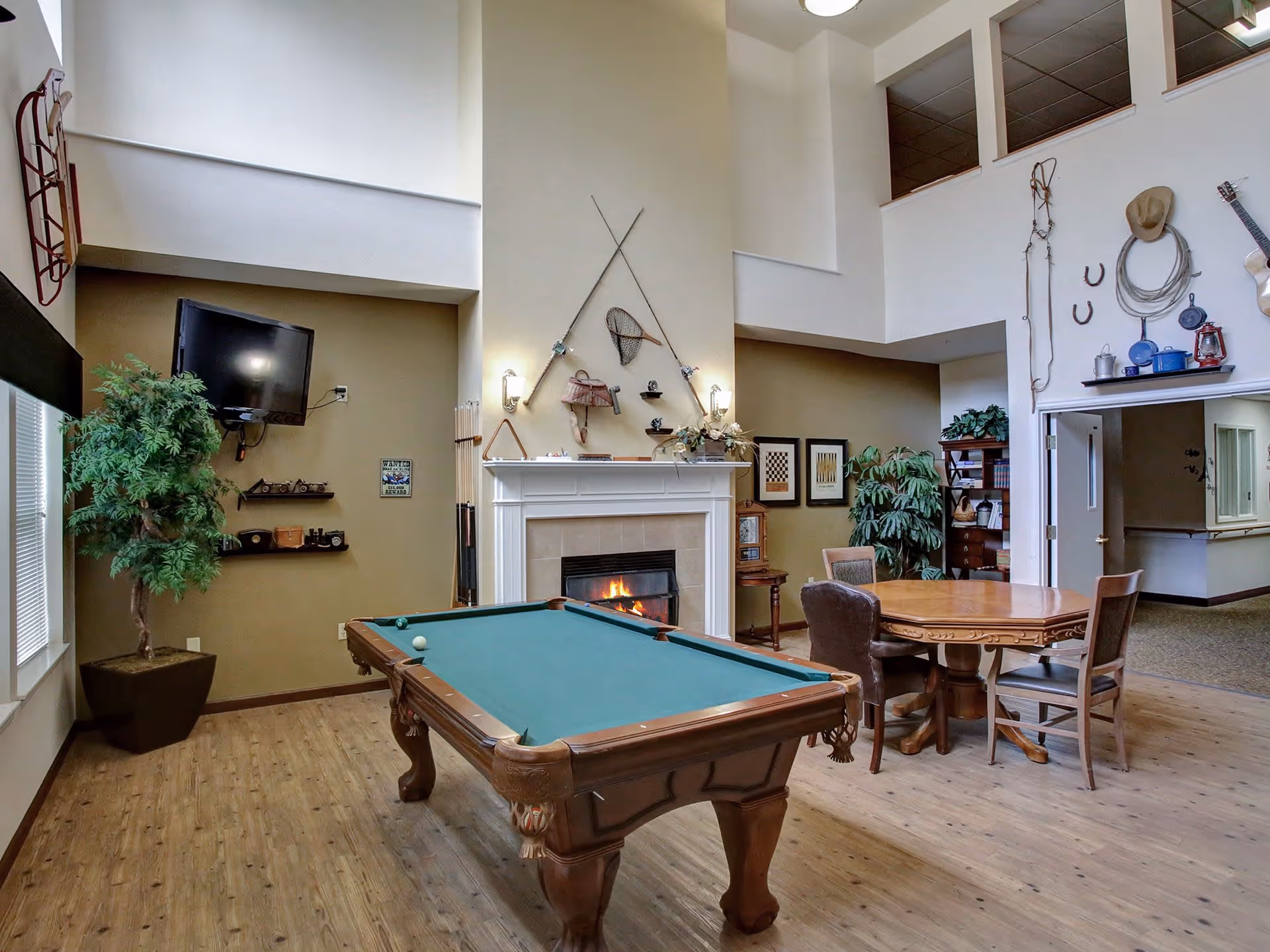 Photo 5 of Prestige Senior Living Monticello Park