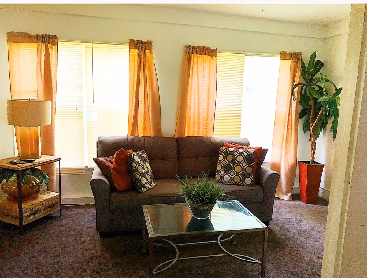 Photo 2 of Assisted Living At Buckingham Manor