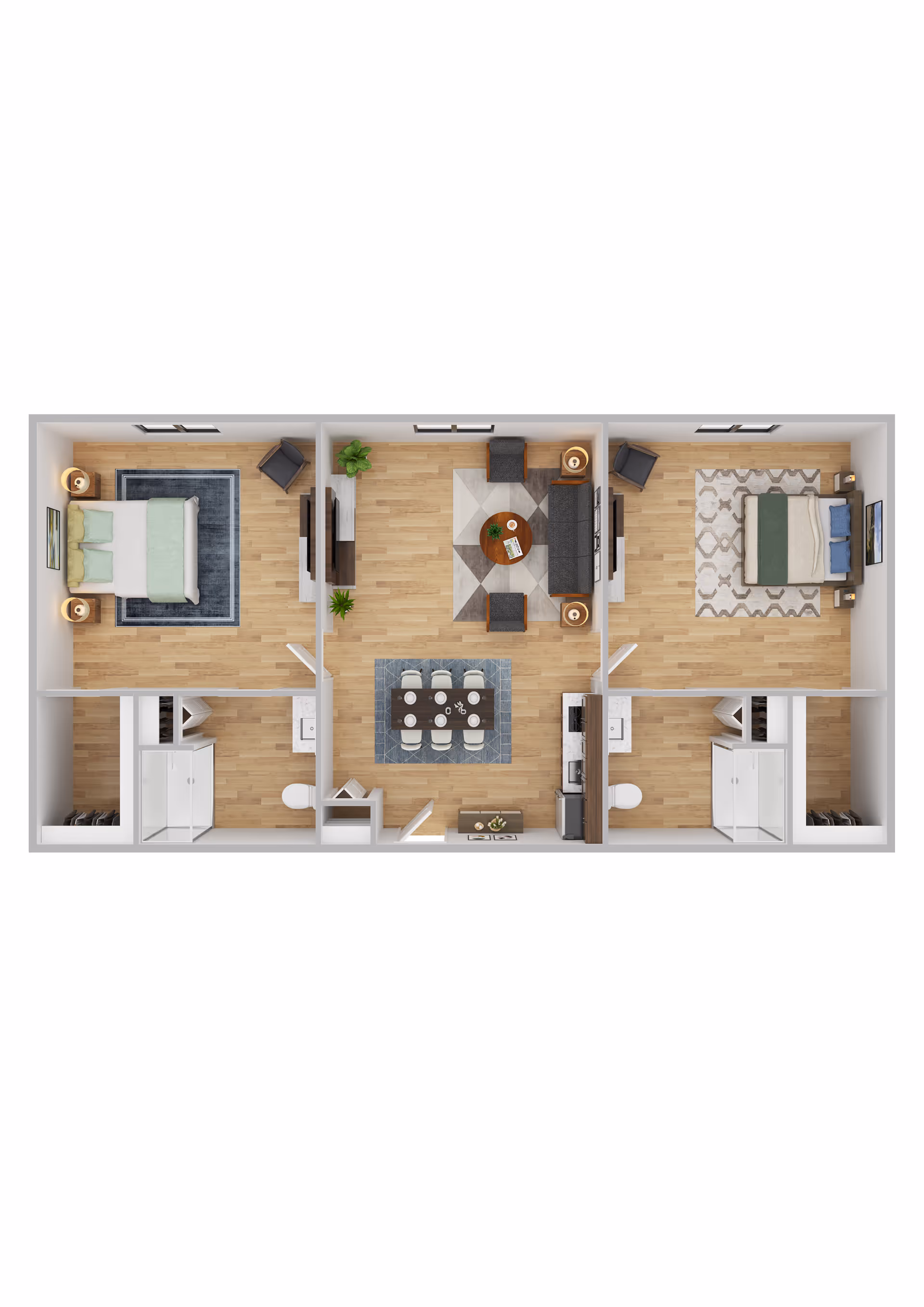 Photo 34 of Brandywine Moorestown Estates by Monarch
