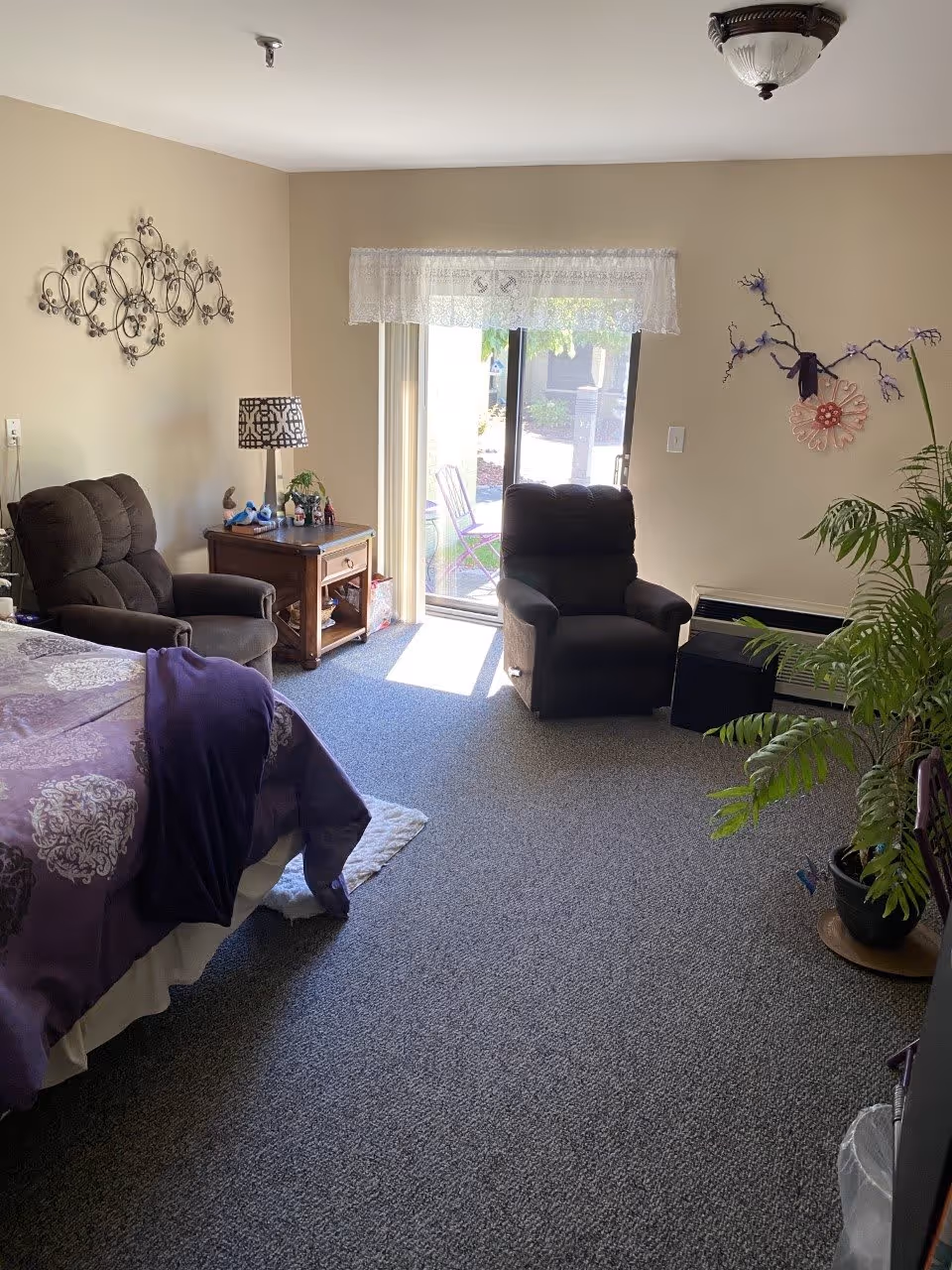 Photo 8 of Beechwood Manor Inc
