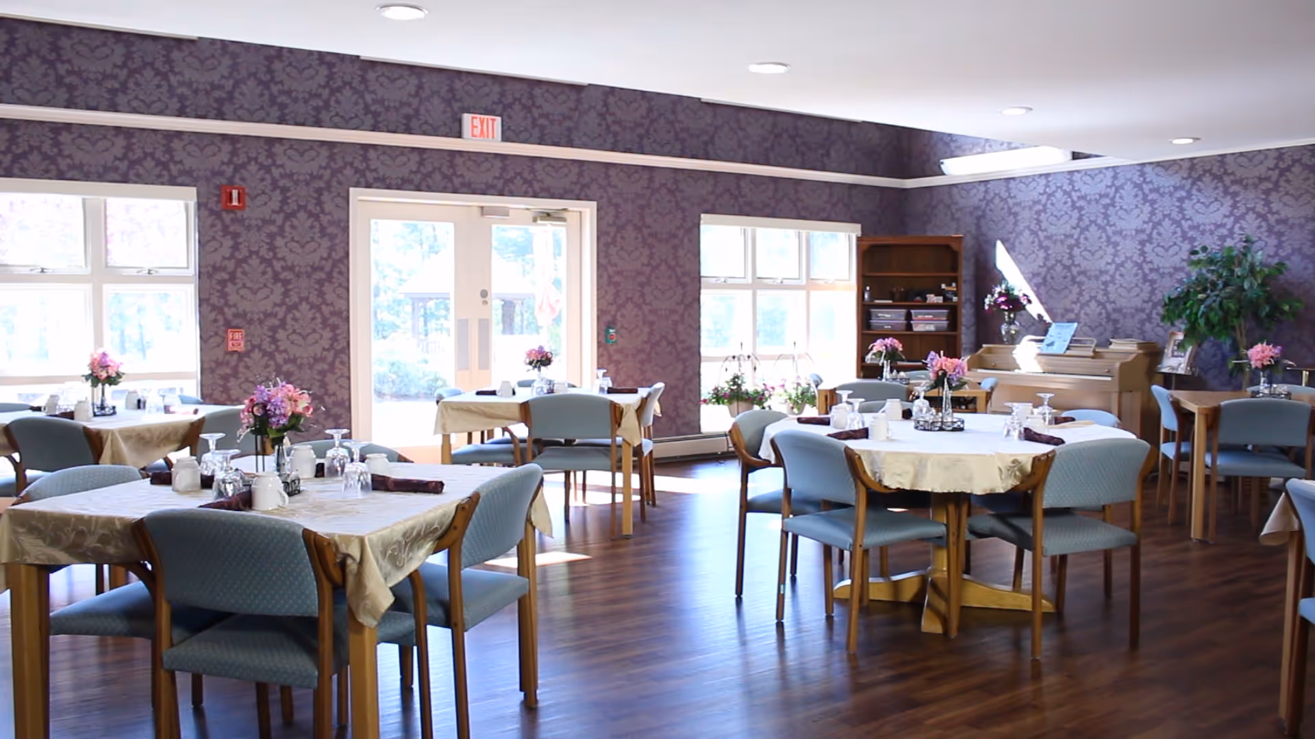 Photo 6 of River Run Assisted Living