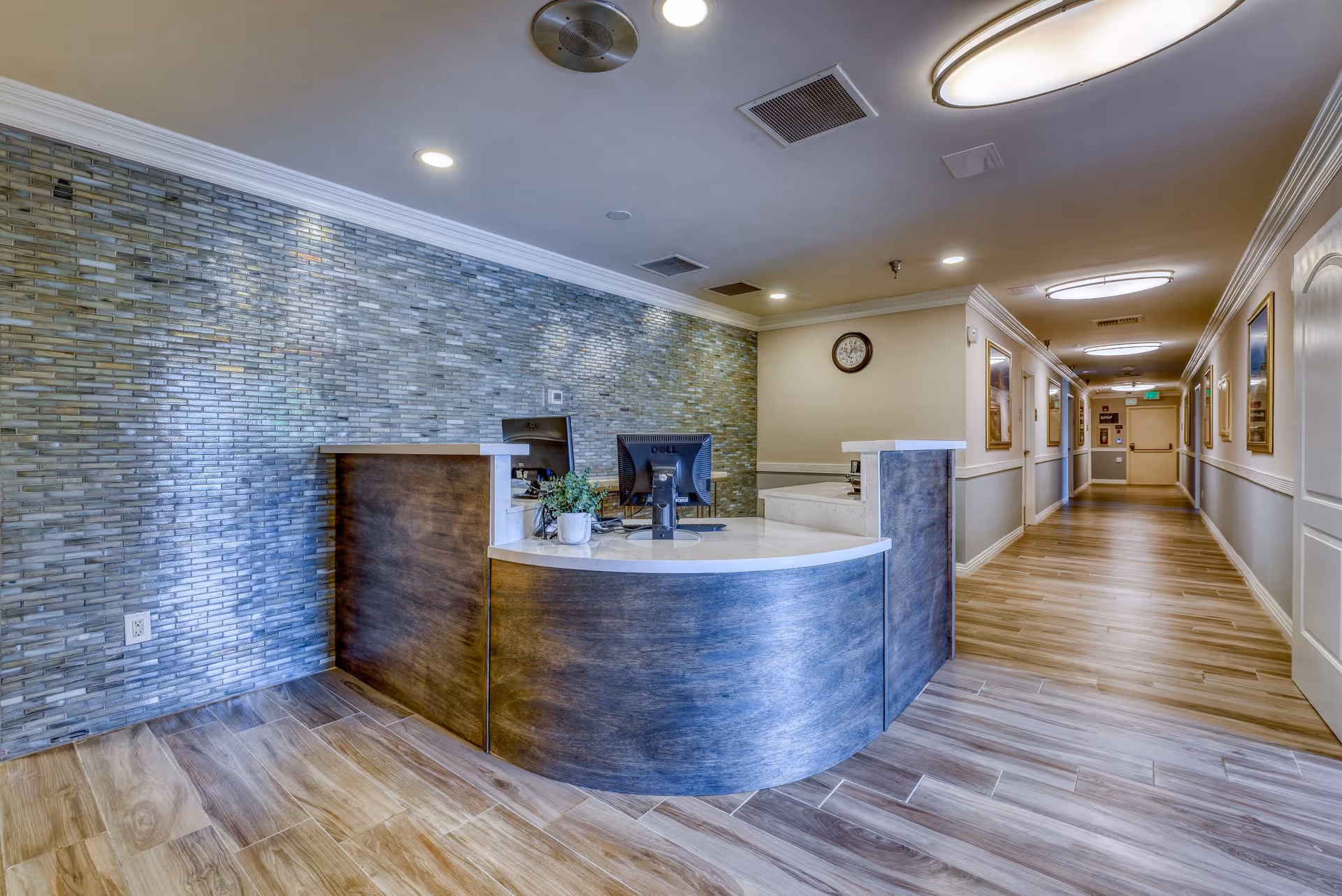 Photo 14 of Alta Vista Senior Living
