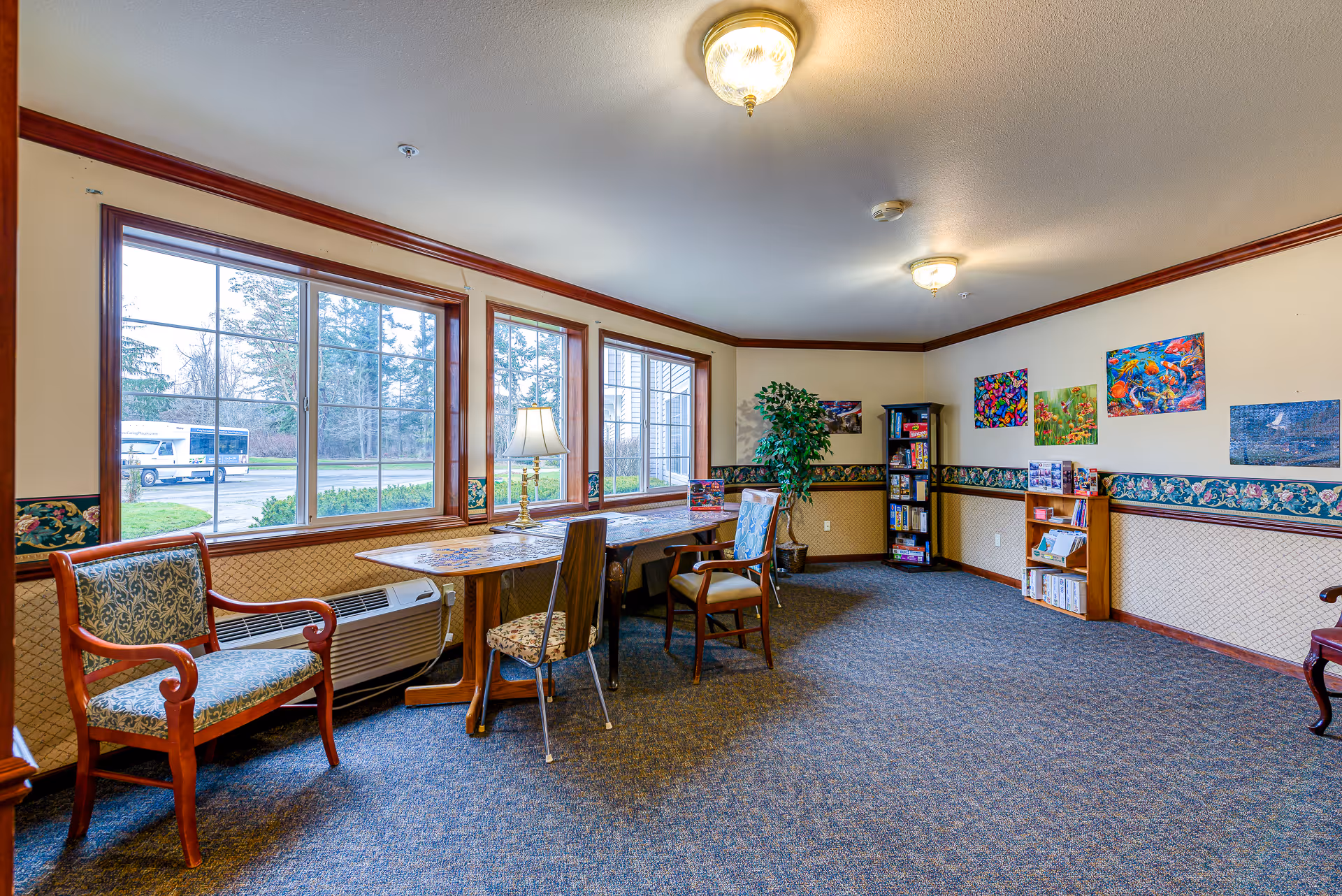 Photo 13 of Laurel Place Assisted Living & Memory Care
