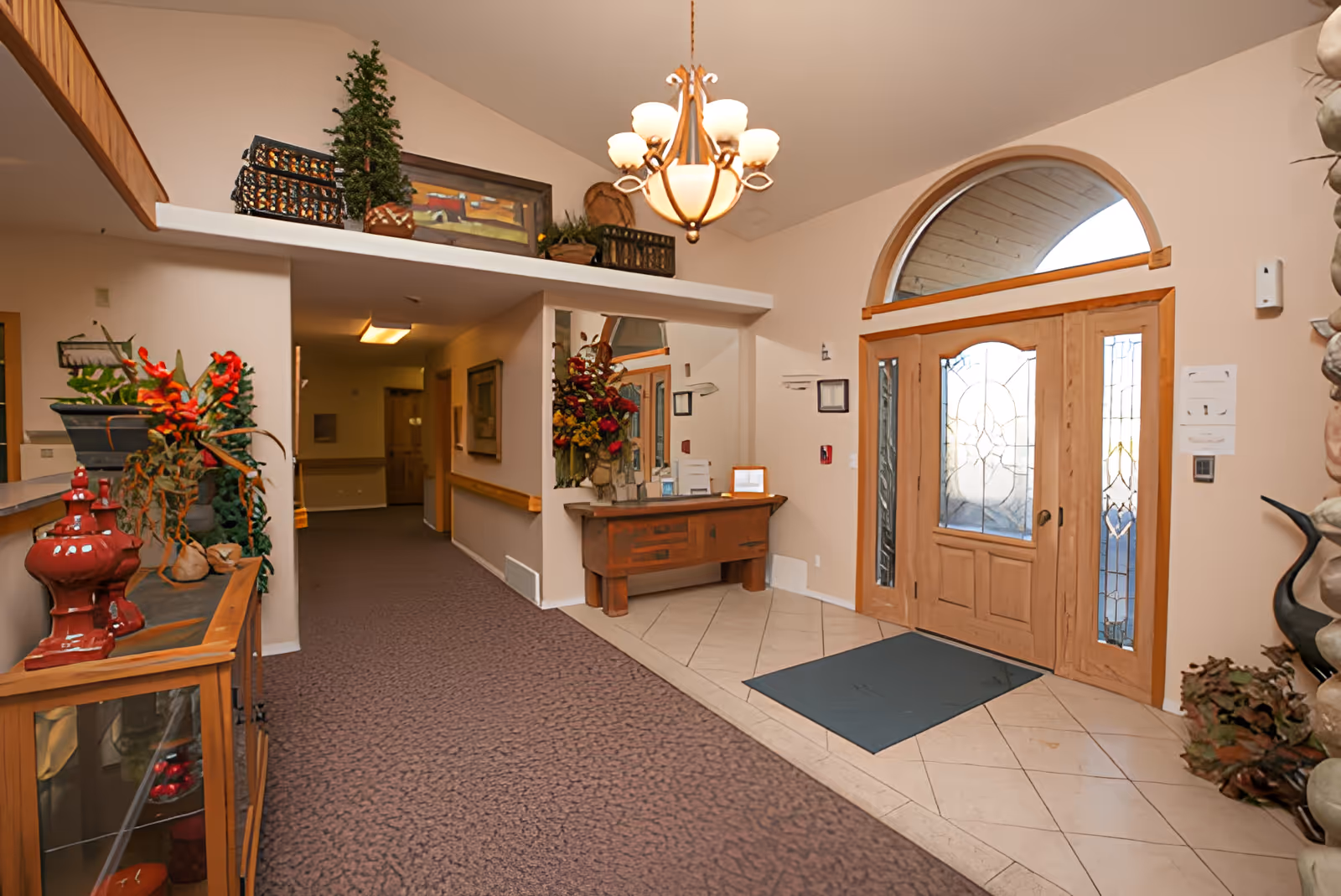 Photo 4 of Turtle & Crane Assisted Living