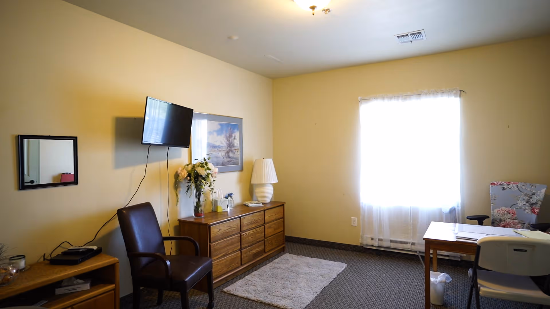 Photo 11 of BeeHive Homes of Sierra Vista