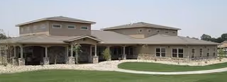 Photo 1 of Sunset Estates and Villa