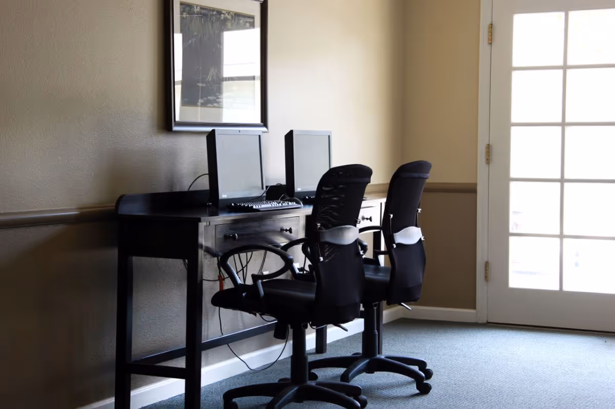 Photo 13 of Trustwell Living at Rogue River Place