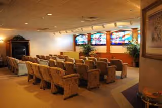 Photo 4 of The Citadel Senior Living Community