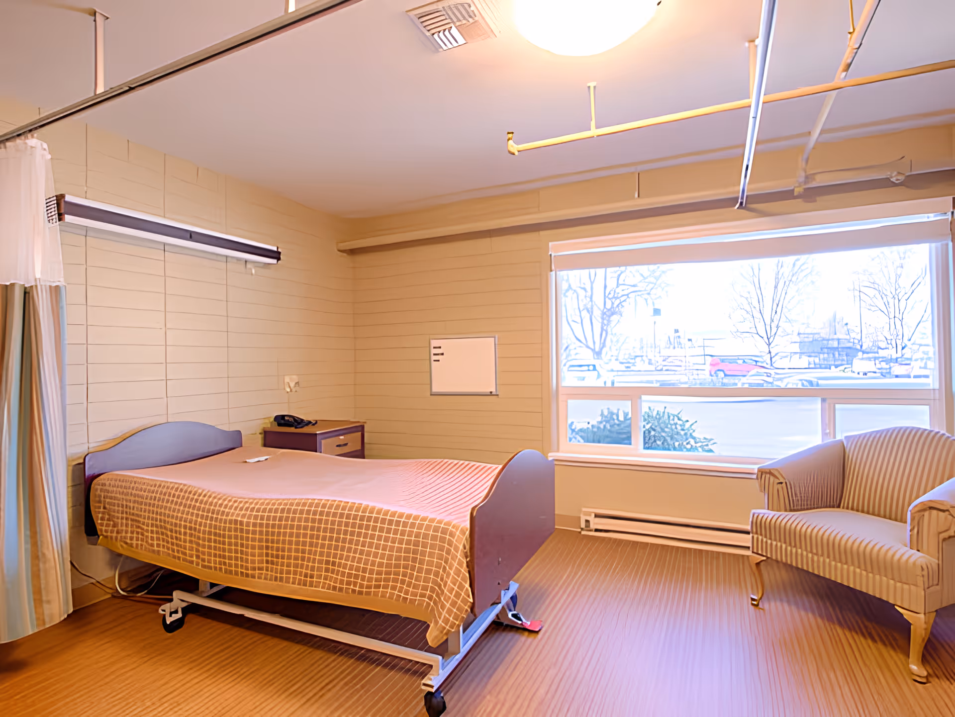 Photo 16 of Avamere Health Services of Rogue Valley
