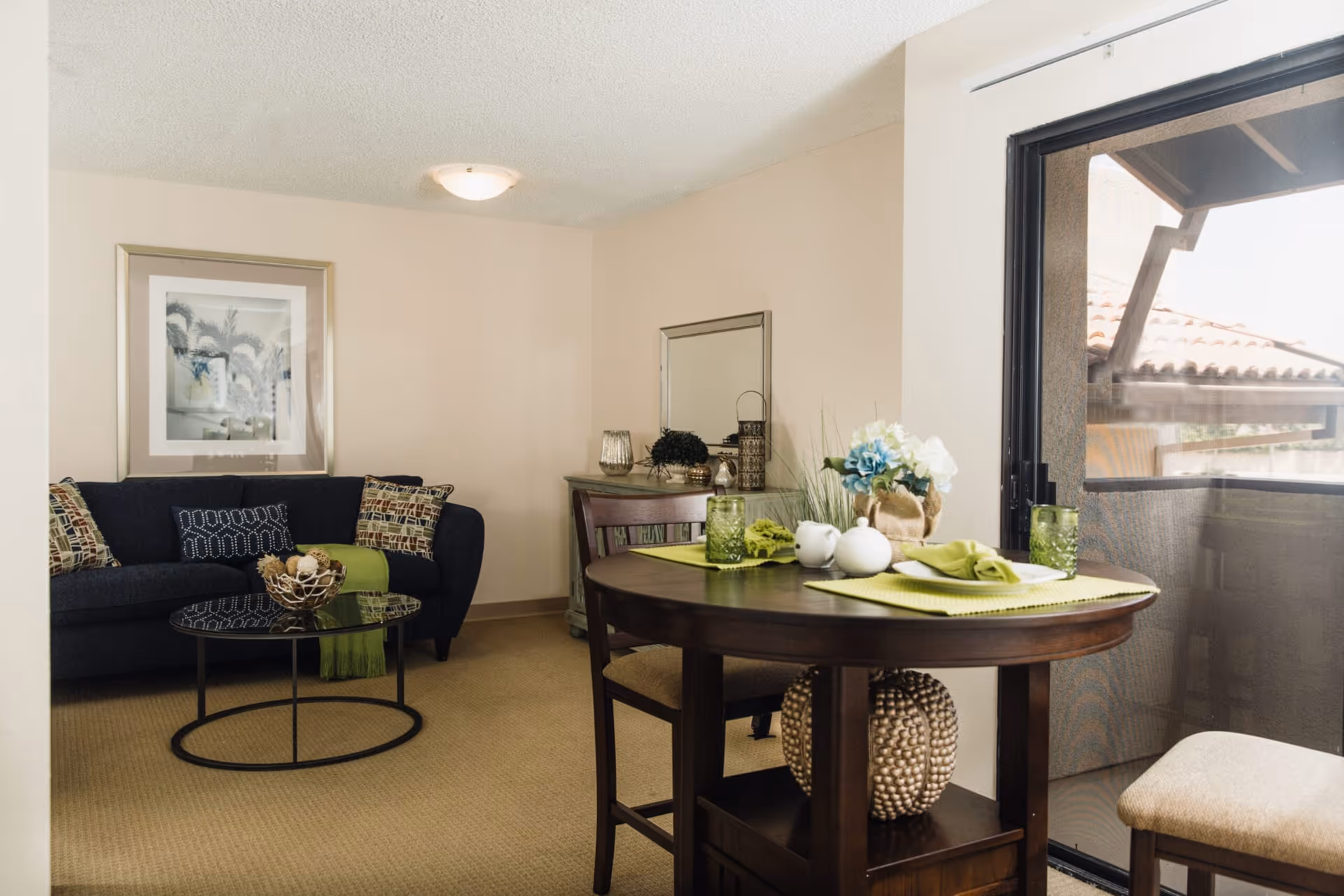 Photo 11 of Crescendo Senior Living
