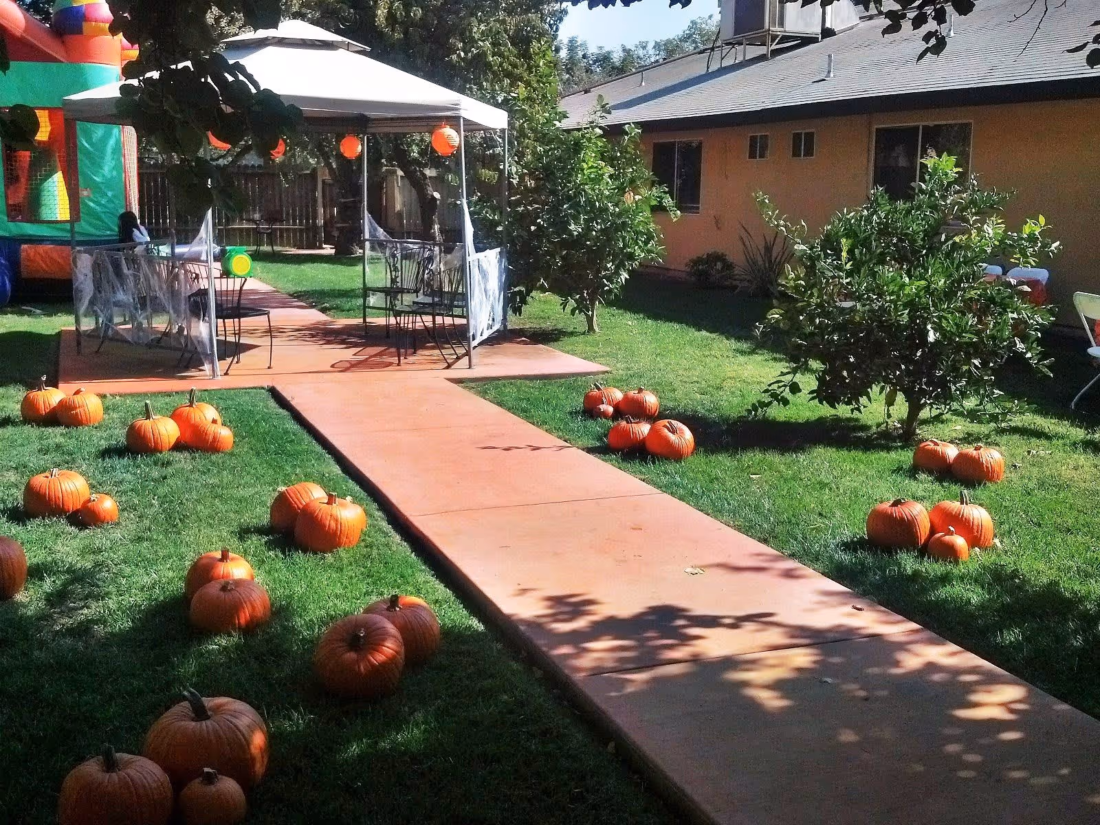 Photo 2 of Evergreen Residence Assisted Living and Alzheimer's Care