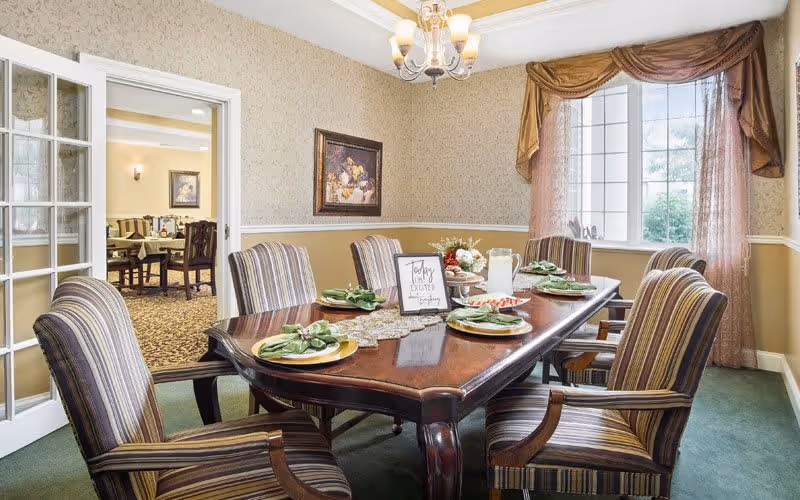 Photo 20 of Trustwell Living of Overland Park