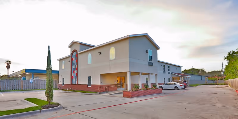 Photo of Lamie's Care Assisted Living