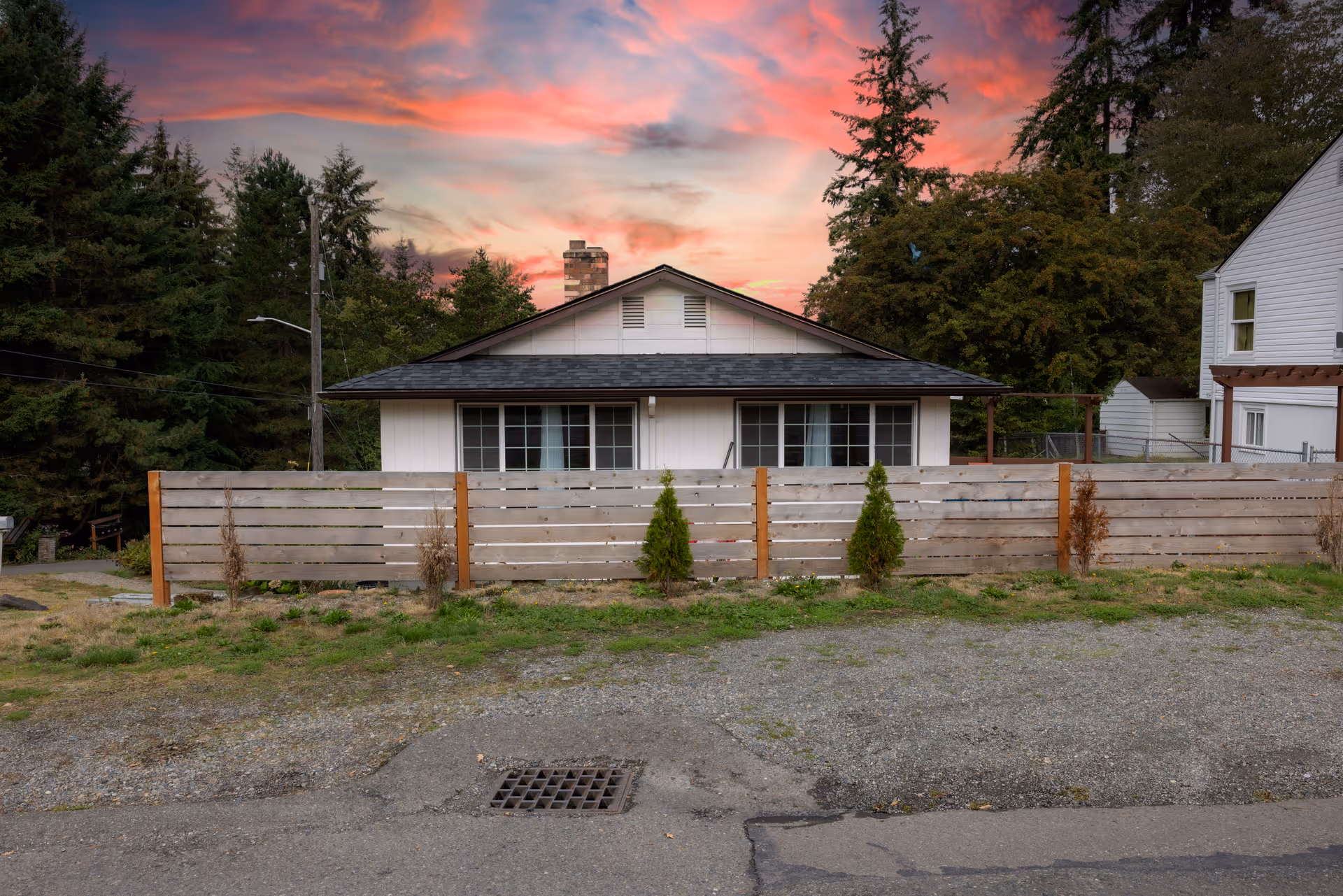 Photo of TLC Angels Adult Family Home